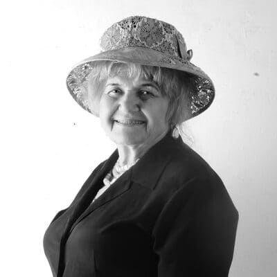 marietta